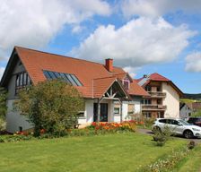 Germany HE Bischhausen vacation rental compare prices direct by owner 4315398