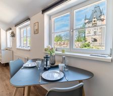 Germany Saxony Meißen vacation rental compare prices direct by owner 26860121