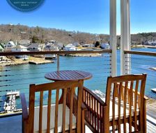 United States Florida Boothbay Harbor vacation rental compare prices direct by owner 18214111