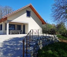 France Franche-Comté Le Fied vacation rental compare prices direct by owner 26113560