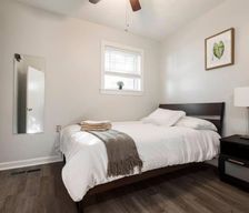 United States Kentucky Louisville vacation rental compare prices direct by owner 36356858