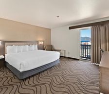 United States Idaho Sandpoint vacation rental compare prices direct by owner 14270969