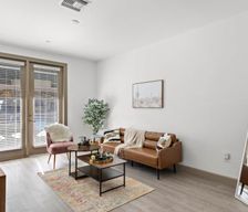 United States Arizona Tempe vacation rental compare prices direct by owner 25259411