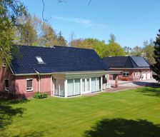 Netherlands Groningen Province Vledderveen vacation rental compare prices direct by owner 26694434