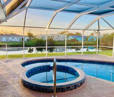 United States New York Rotonda West vacation rental compare prices direct by owner 24974486