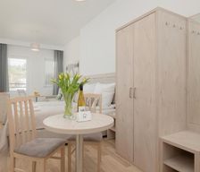 Poland West Pomerania Dziwnówek vacation rental compare prices direct by owner 28519253