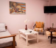 Greece  Paralia Katerinis vacation rental compare prices direct by owner 26544651