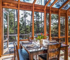 United States California Pebble Beach® vacation rental compare prices direct by owner 11584260