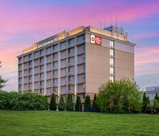 United States Missouri St. Charles vacation rental compare prices direct by owner 16242741