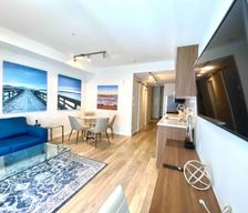 Canada British Columbia Sidney vacation rental compare prices direct by owner 33707229