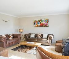 Germany Schleswig-Holstein Tating vacation rental compare prices direct by owner 29481811