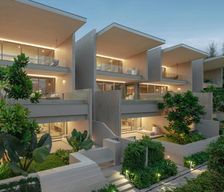Thailand Phang Nga Province Khok Kloi vacation rental compare prices direct by owner 29409867