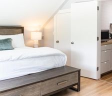 United States North Carolina Hendersonville vacation rental compare prices direct by owner 2714926