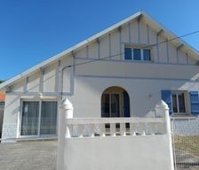 France Pays de la Loire Notre-Dame-de-Monts vacation rental compare prices direct by owner 10943110