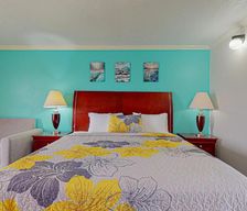 United States Texas Bolivar Peninsula vacation rental compare prices direct by owner 35785055