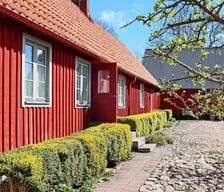 Sweden Skåne BÅSTAD vacation rental compare prices direct by owner 27935797