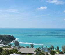 Thailand Koh Phangan ?.???????????? vacation rental compare prices direct by owner 26643788