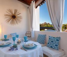 Italy Sardinia Orosei vacation rental compare prices direct by owner 10059615