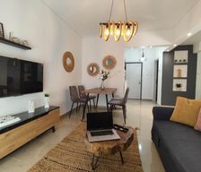 Greece Macedonia Thessaloniki vacation rental compare prices direct by owner 28150053