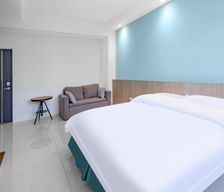 Taiwan  Meishan vacation rental compare prices direct by owner 26875075