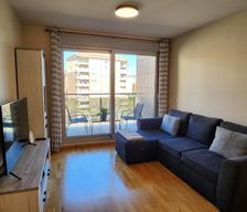 Spain Valencia Community Castellón de la Plana vacation rental compare prices direct by owner 36743056