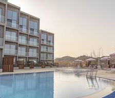 South Korea  Yangyang vacation rental compare prices direct by owner 26732188