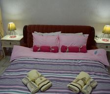 Republic of North Macedonia  Kruševo vacation rental compare prices direct by owner 26896297