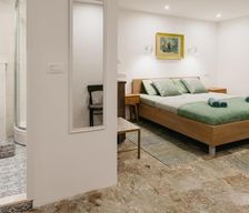 Croatia  Split vacation rental compare prices direct by owner 29055705