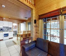 Finland Western Finland Himos vacation rental compare prices direct by owner 26718901
