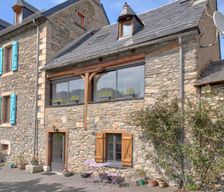France Midi-Pyrénées Sailhan vacation rental compare prices direct by owner 28744924