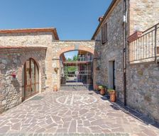 Italy  Monteleone dʼOrvieto vacation rental compare prices direct by owner 26838184