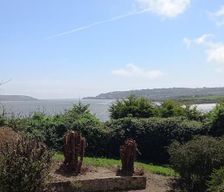 Ireland County Cork Youghal vacation rental compare prices direct by owner 35635634