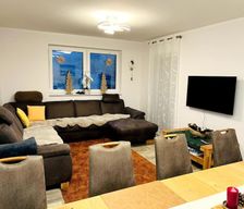 Germany Hessen Schlüchtern vacation rental compare prices direct by owner 33220851