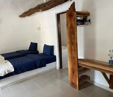 Gambia  Gunjur vacation rental compare prices direct by owner 18686987