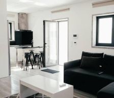 Portugal Norte Region Espinho vacation rental compare prices direct by owner 36657403