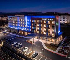 United States Virginia Harrisonburg vacation rental compare prices direct by owner 12747887