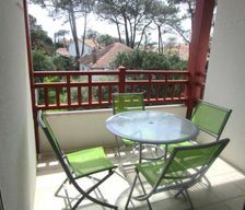 France Aquitaine Capbreton vacation rental compare prices direct by owner 15445726