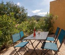 France Pyrénées-Orientales Sorède vacation rental compare prices direct by owner 27731703