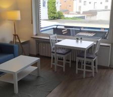 Germany North Rhine-Westphalia Mönchengladbach vacation rental compare prices direct by owner 28991633