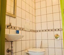 Netherlands Friesland Gaast vacation rental compare prices direct by owner 29316416