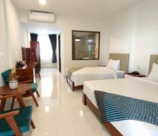 Vietnam Dong Thap Tràm Chim vacation rental compare prices direct by owner 27760482