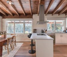 Australia Victoria Myrtleford vacation rental compare prices direct by owner 26836825
