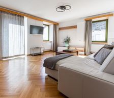 Switzerland Puschlav Poschiavo vacation rental compare prices direct by owner 27978623