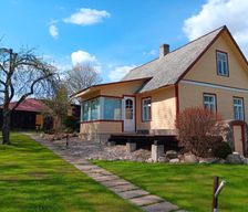 Latvia  Alūksne vacation rental compare prices direct by owner 26707756