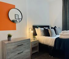 United Kingdom  Merthyr Tydfil vacation rental compare prices direct by owner 36686168