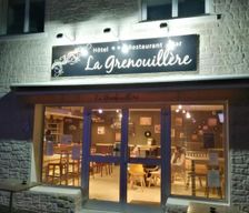 France Brittany Vitré vacation rental compare prices direct by owner 13701877
