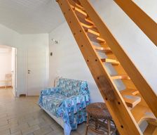 Italy  procchio vacation rental compare prices direct by owner 25181513