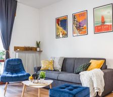 Italy Trentino Alto Adige Riva del Garda vacation rental compare prices direct by owner 24029730