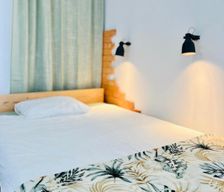 Slovenia  Ljubljana vacation rental compare prices direct by owner 26652979