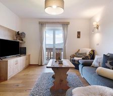 Italy  Castelrotto vacation rental compare prices direct by owner 27617051